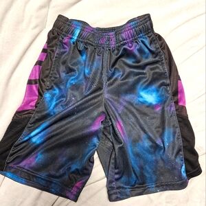 C9 Galaxy Active Shorts, Size M